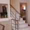 Отель Sofia Luxury Maisonettes