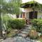 Отель House Antaya