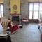 Отель House Antaya