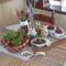 Отель House Antaya