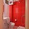 Отель Mavridis Rooms