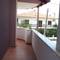 Отель Maisonette Chalkidiki