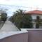 Отель Maisonette Chalkidiki