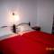 Отель Maisonette Chalkidiki