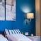 Отель Apartments Mantsiou Old Nikiti