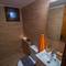 Отель Apartments Mantsiou Old Nikiti