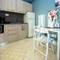 Отель Apartments Mantsiou Old Nikiti