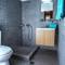 Отель Apartments Mantsiou Old Nikiti