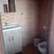 Отель Nikitihouse Apartment