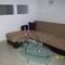 Отель Nikitihouse Apartment