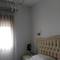 Отель Nikitihouse Apartment