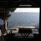 Отель Sea And House
