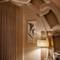 Отель Royalty Suites