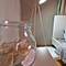 Отель CoView Apartments