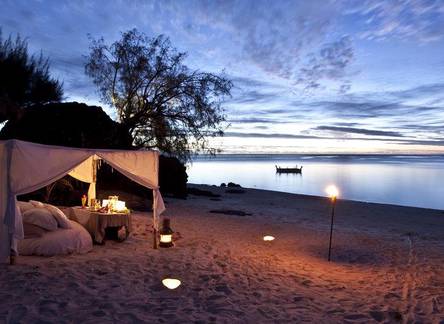 Отель Maras Marinas Home open all year