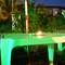 Отель Maras Marinas Home open all year