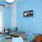 Отель Maras Marinas Home open all year