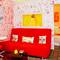 Отель Maras Marinas Home open all year