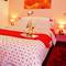 Отель Maras Marinas Home open all year