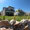 Отель Finikas Garden Beach Resort Nikiti