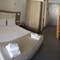 Отель Finikas Garden Beach Resort Nikiti