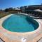 Отель Finikas Garden Beach Resort Nikiti