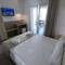 Отель Finikas Garden Beach Resort Nikiti