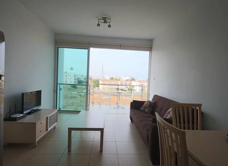 Отель Coralli Spa By Fig tree Bay