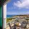 Отель Coralli Spa By Fig tree Bay