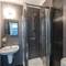 Отель Coralli Spa By Fig tree Bay