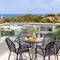Отель Coralli Spa By Fig tree Bay