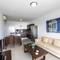 Отель Coralli Spa By Fig tree Bay