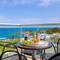 Отель Coralli Spa By Fig tree Bay