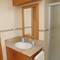 Отель Anthorina Villa 10