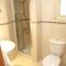 Отель Anthorina Villa 10