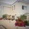 Отель Anthorina Villa 10