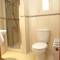 Отель Anthorina Villa 15