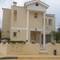 Отель Anthorina Villa 17