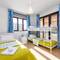 Отель Apartment Dina