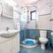 Отель Apartment Dina