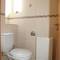 Отель Anthorina Villa 12