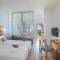 Отель Louis Althea Beach Hotel