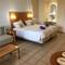 Отель Louis Althea Beach Hotel