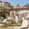 Отель Louis Althea Beach Hotel