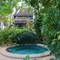 Отель Kamala Beach Estate