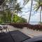Отель Kamala Beach Estate