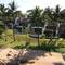 Отель Kamala Beach Estate