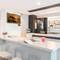 Отель G1 Serviced Apartment Kamala Beach