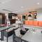 Отель G1 Serviced Apartment Kamala Beach