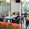 Отель G1 Serviced Apartment Kamala Beach